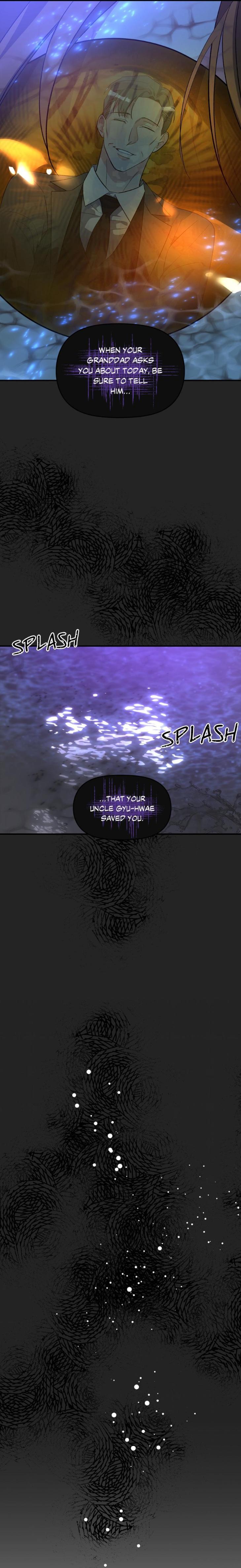 Beasts of Desire by Matryo / Nire – Uncensored – Ch. 47 [Eng] page 21