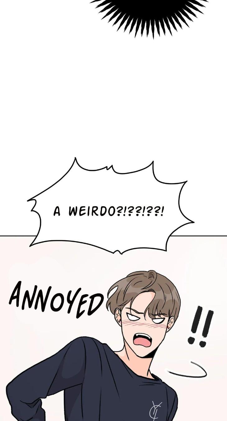 Love Camera by Nerin – Ch. 7 [Eng] page 20