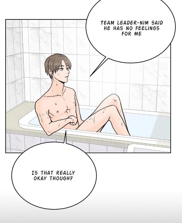 Love Camera by Nerin – Ch. 7 [Eng] page 32