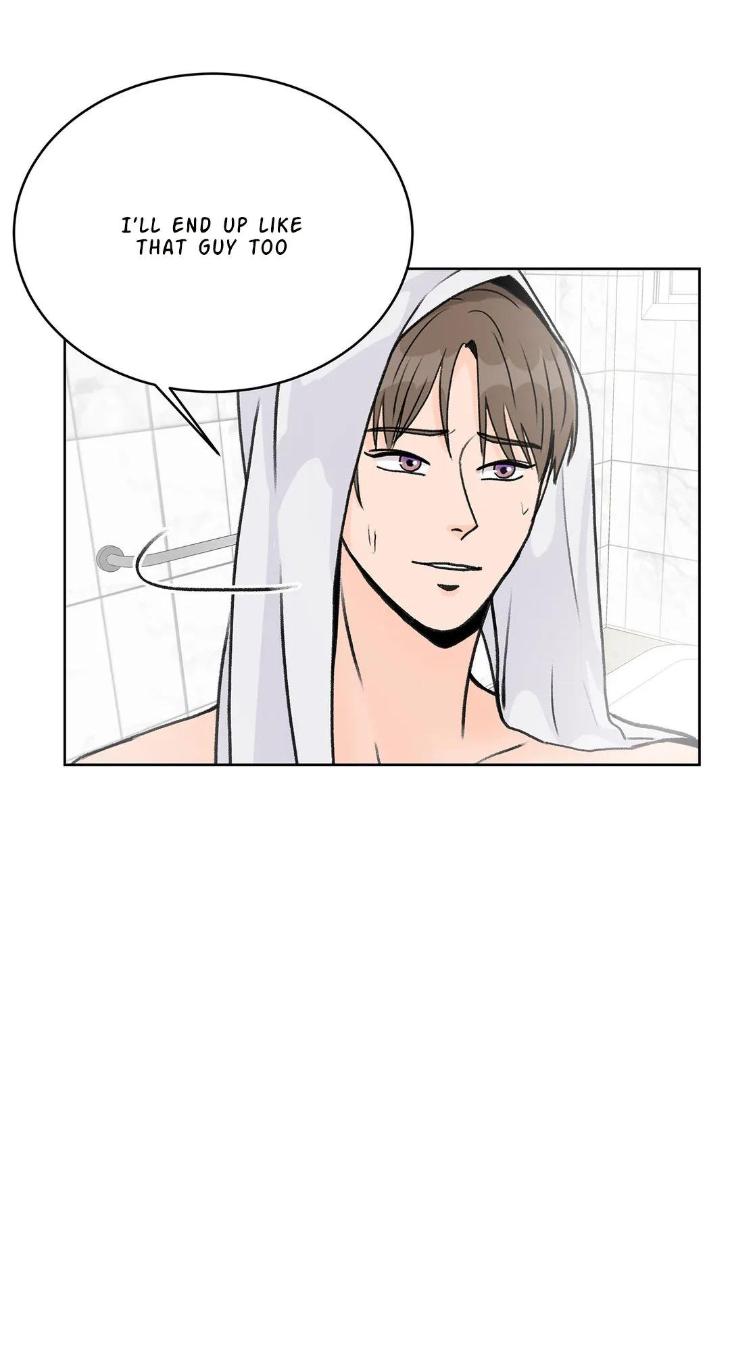 Love Camera by Nerin – Ch. 7 [Eng] page 36