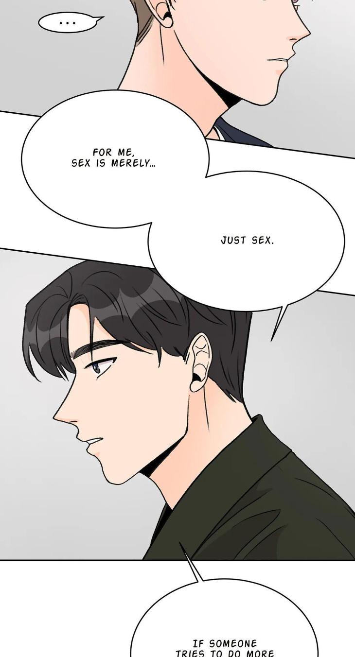 Love Camera by Nerin – Ch. 7 [Eng] page 4