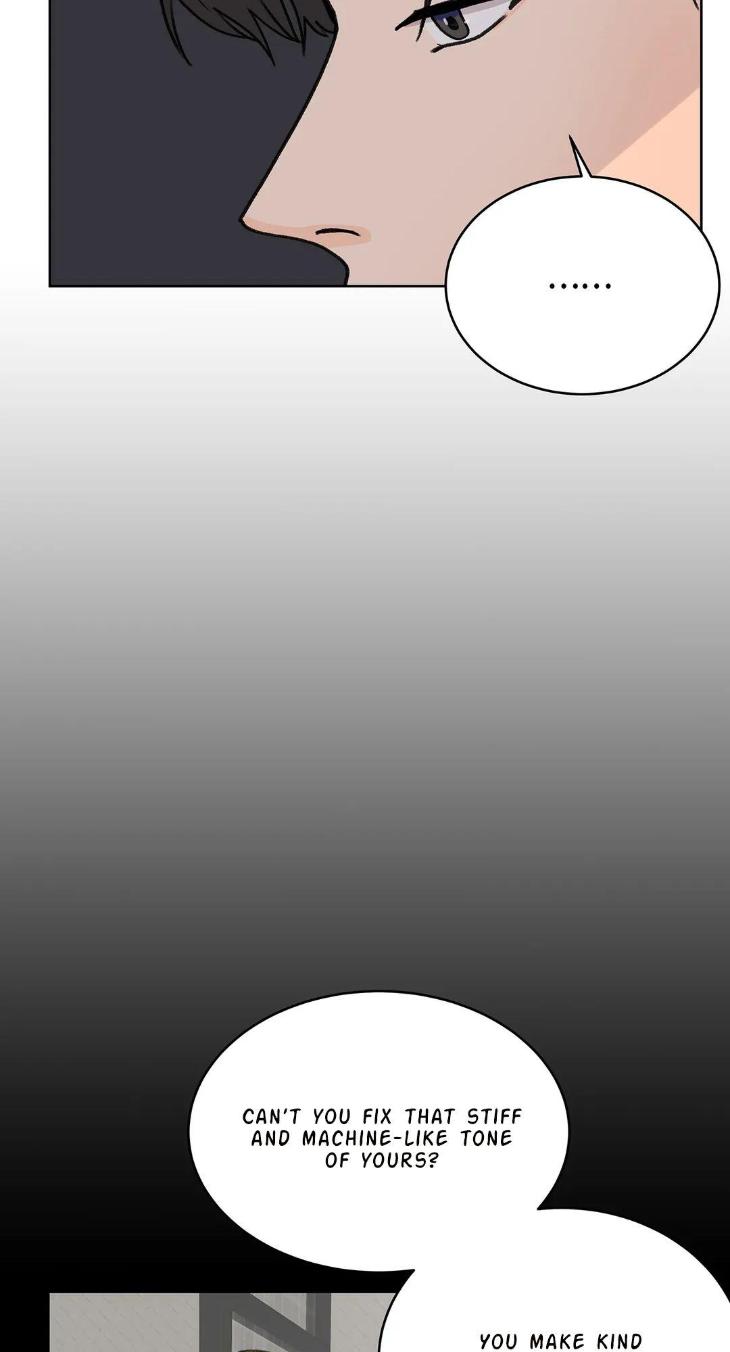 Love Camera by Nerin – Ch. 7 [Eng] page 41