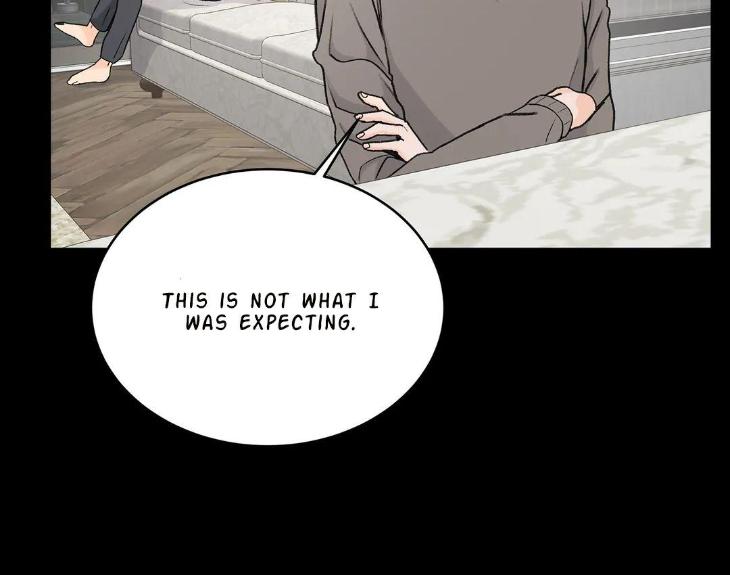 Love Camera by Nerin – Ch. 7 [Eng] page 43