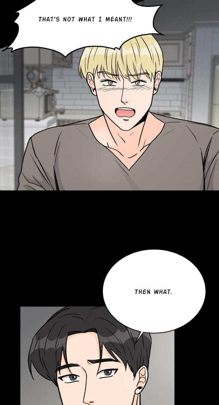 Love Camera by Nerin – Ch. 7 [Eng] page 45