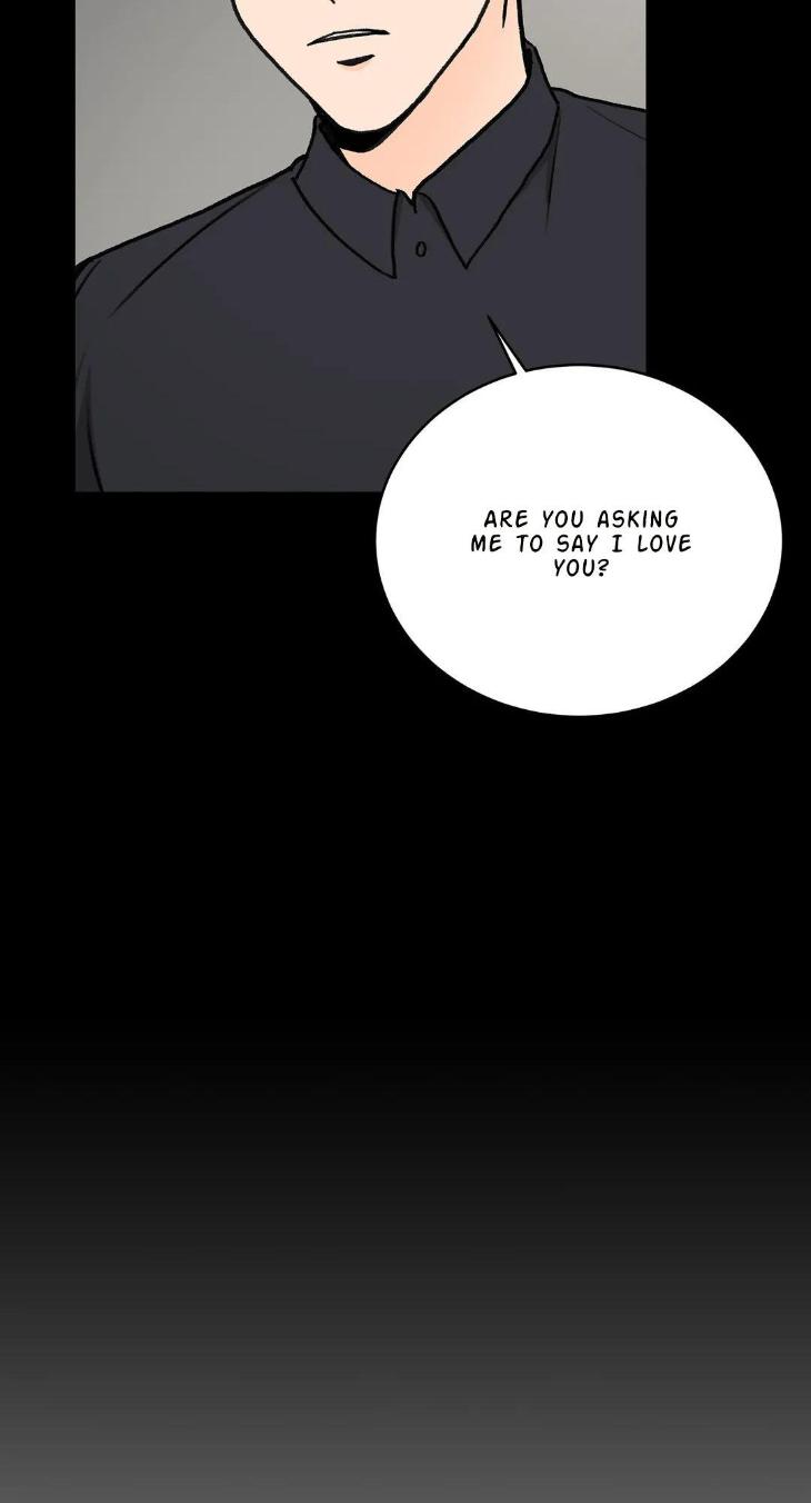 Love Camera by Nerin – Ch. 7 [Eng] page 46