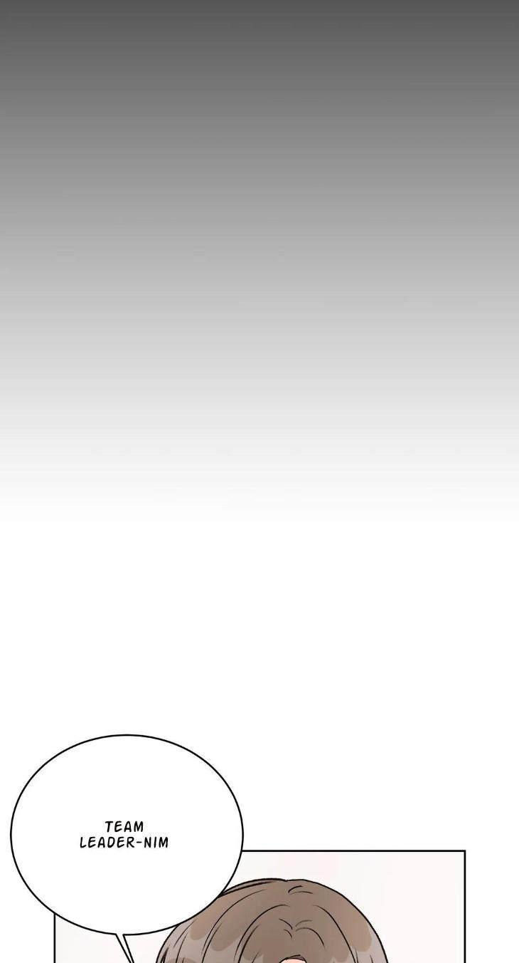 Love Camera by Nerin – Ch. 7 [Eng] page 47