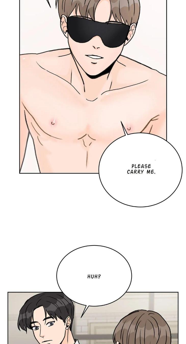 Love Camera by Nerin – Ch. 7 [Eng] page 48