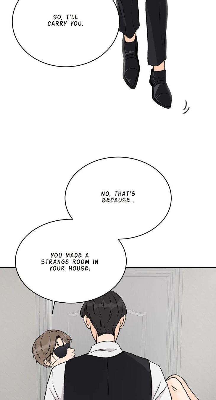 Love Camera by Nerin – Ch. 7 [Eng] page 52