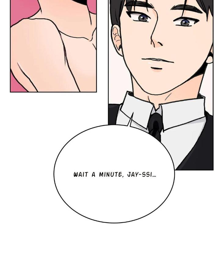 Love Camera by Nerin – Ch. 7 [Eng] page 54