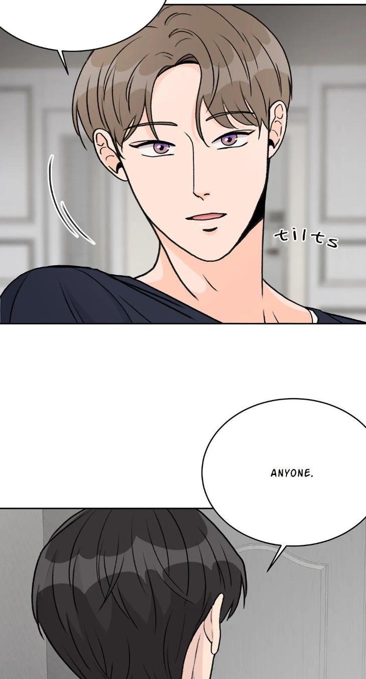 Love Camera by Nerin – Ch. 7 [Eng] page 6