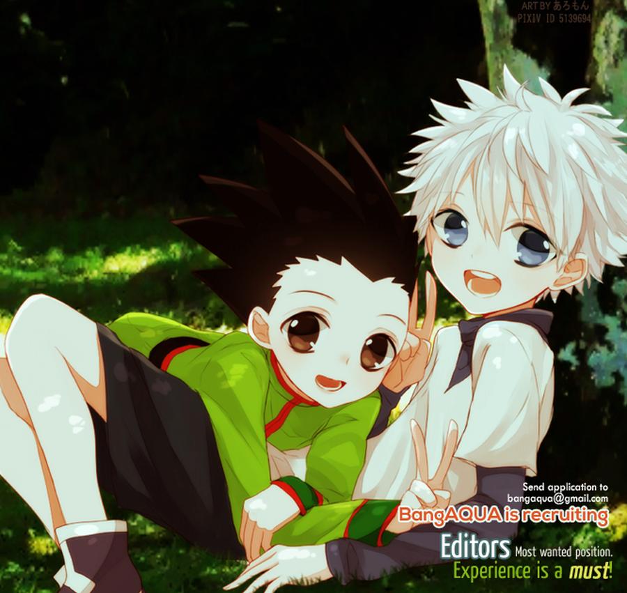 Futari Bocchi no Shokutaku by Inoue Nawo [Eng] page 2