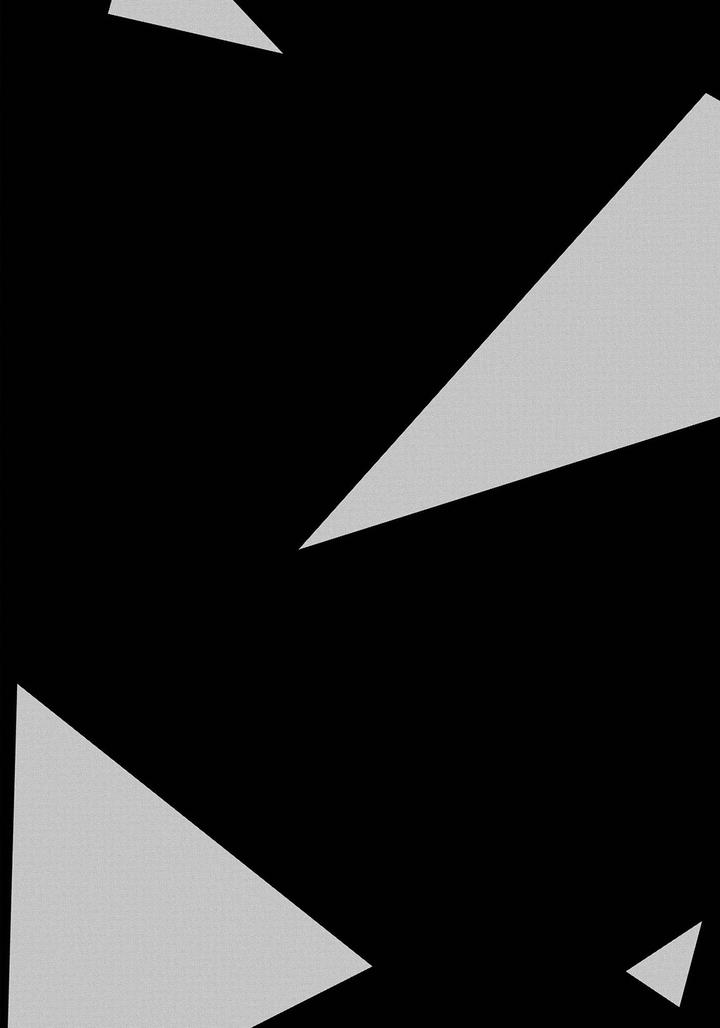 Kimijima Kyoudai no Honkai by Cam [Eng] page 37