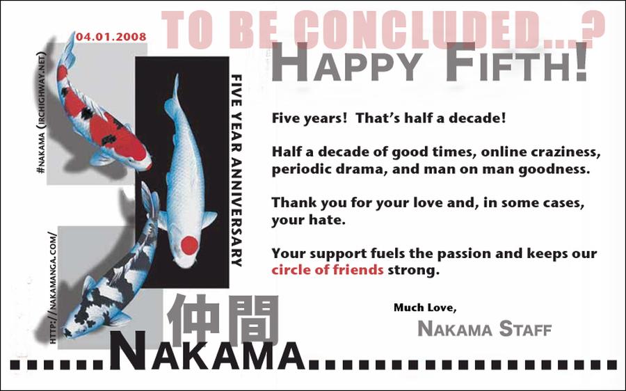 Kiss to Kirai no Hantai by TAKUMI You [Eng] page 1