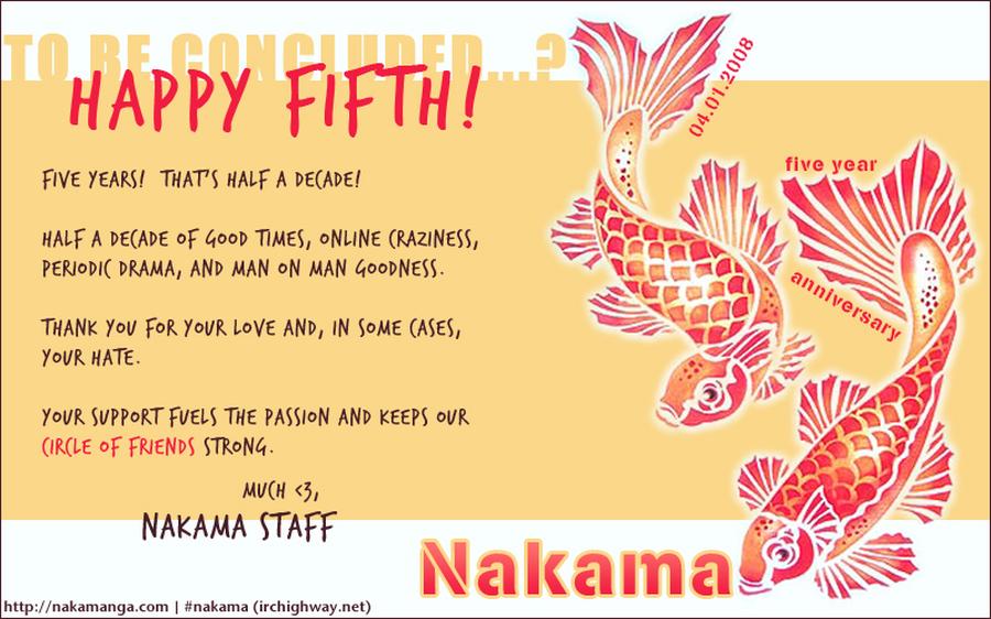 Kiss to Kirai no Hantai by TAKUMI You [Eng] page 1