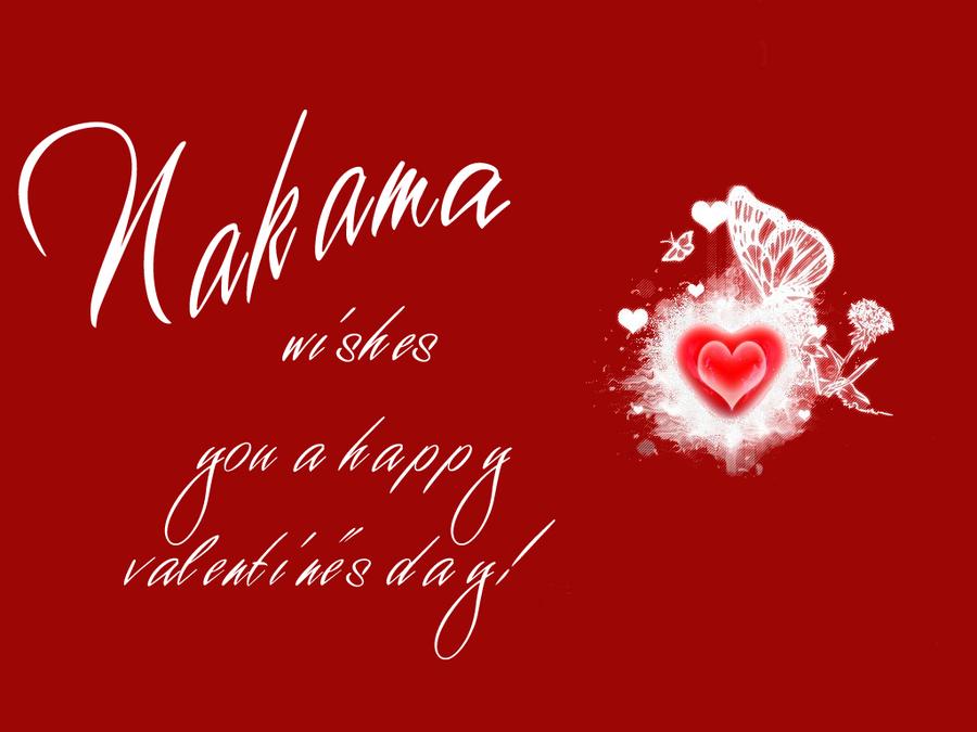 Kiss to Kirai no Hantai by TAKUMI You [Eng] page 1