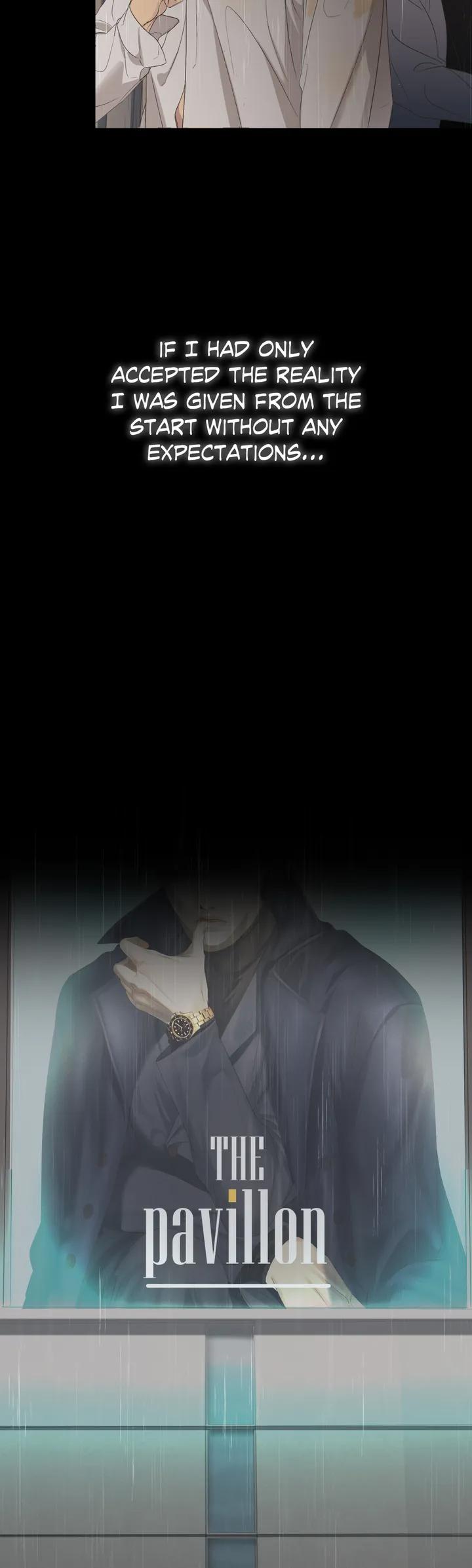 Backlight by Gangddo – Uncensored – Creator’s Note [Eng] page 4