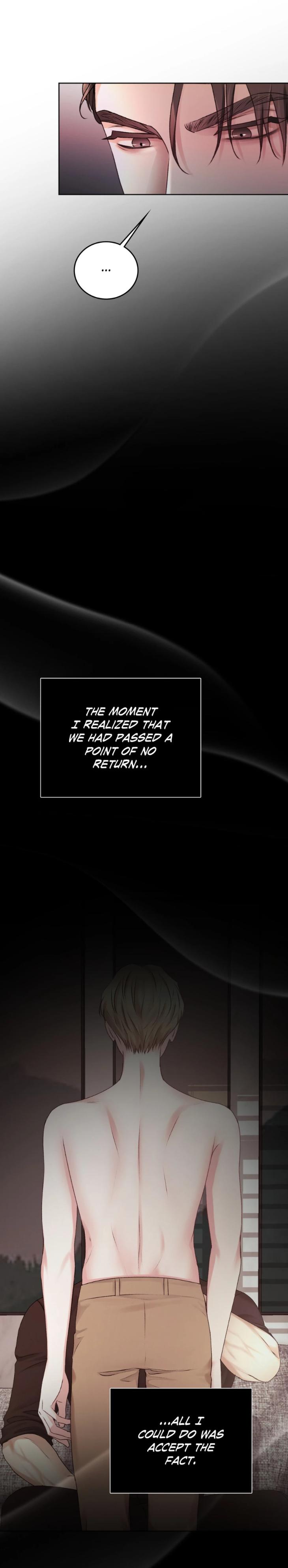 Instant Family by Ananas/ Kingo – Uncensored [Eng] page 6