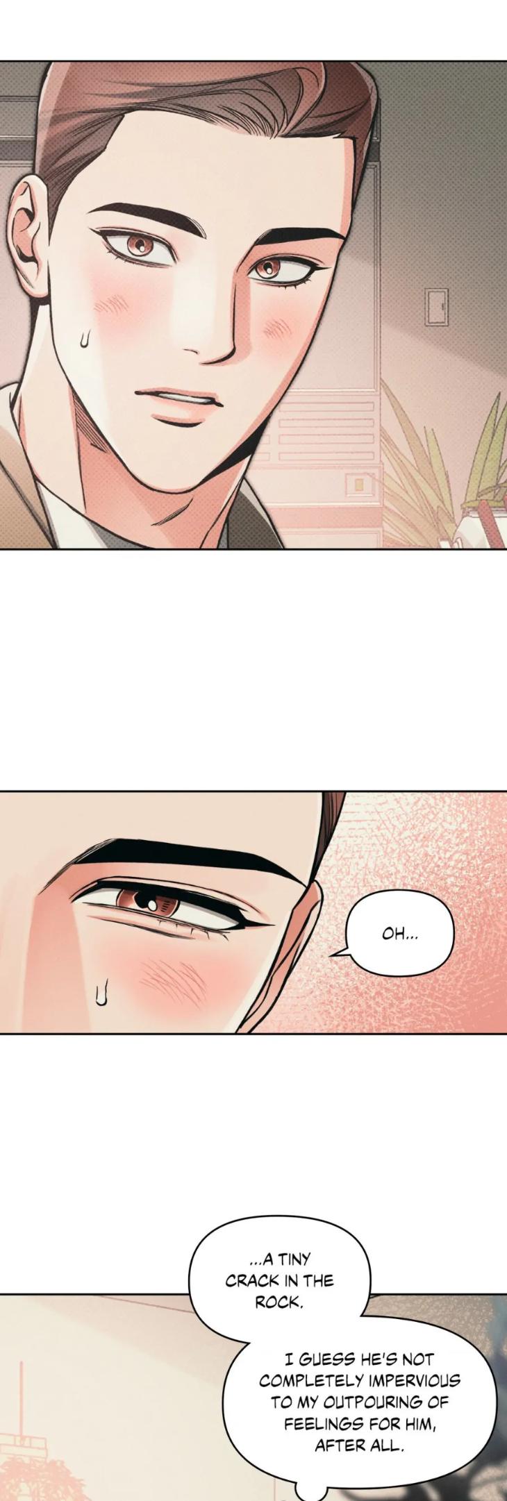 Beware the Ides of March by Stan/ Choi Song – Ch. 103 [Eng] page 7