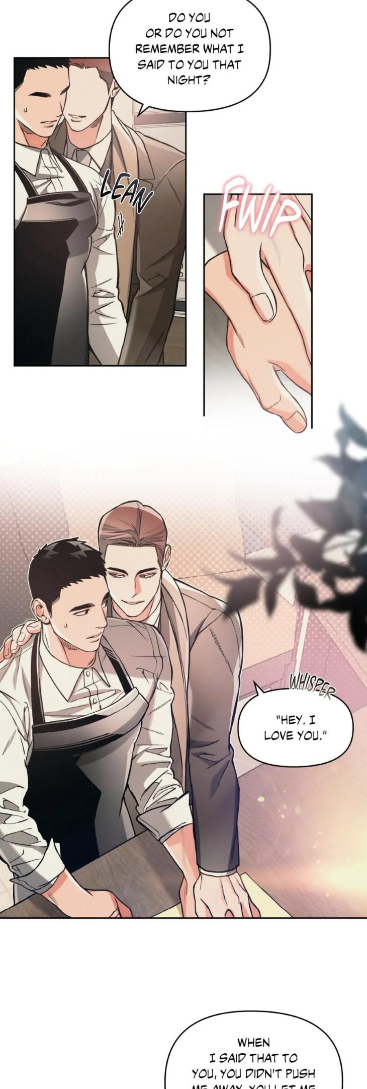 Beware the Ides of March by Stan/ Choi Song – Ch. 103 [Eng] page 9