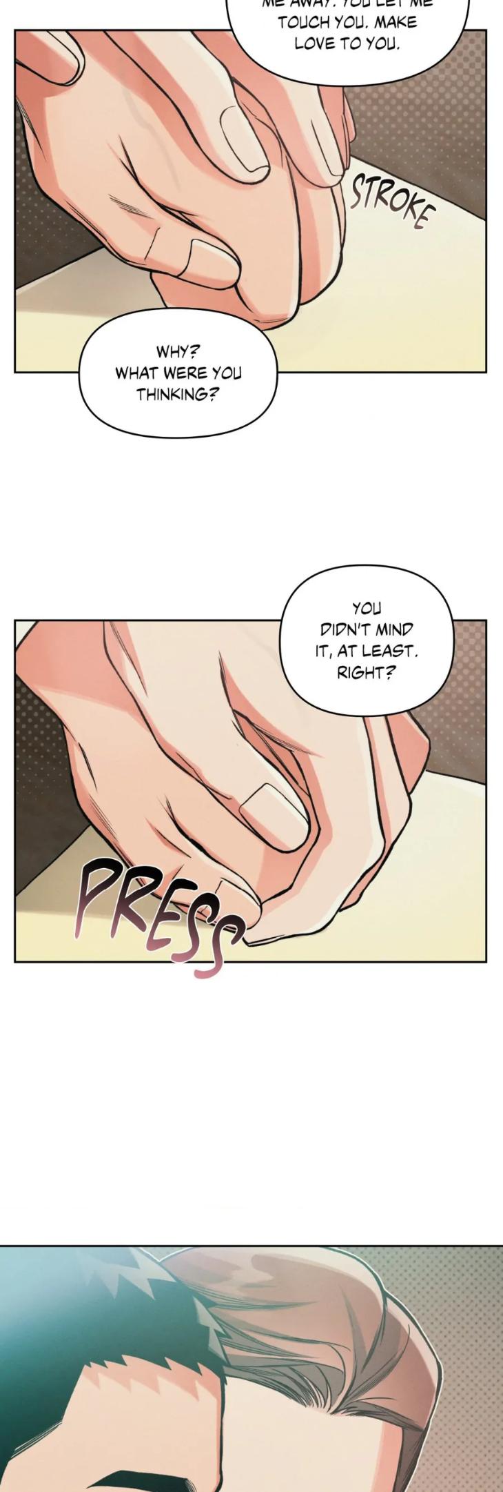 Beware the Ides of March by Stan/ Choi Song – Ch. 103 [Eng] page 10