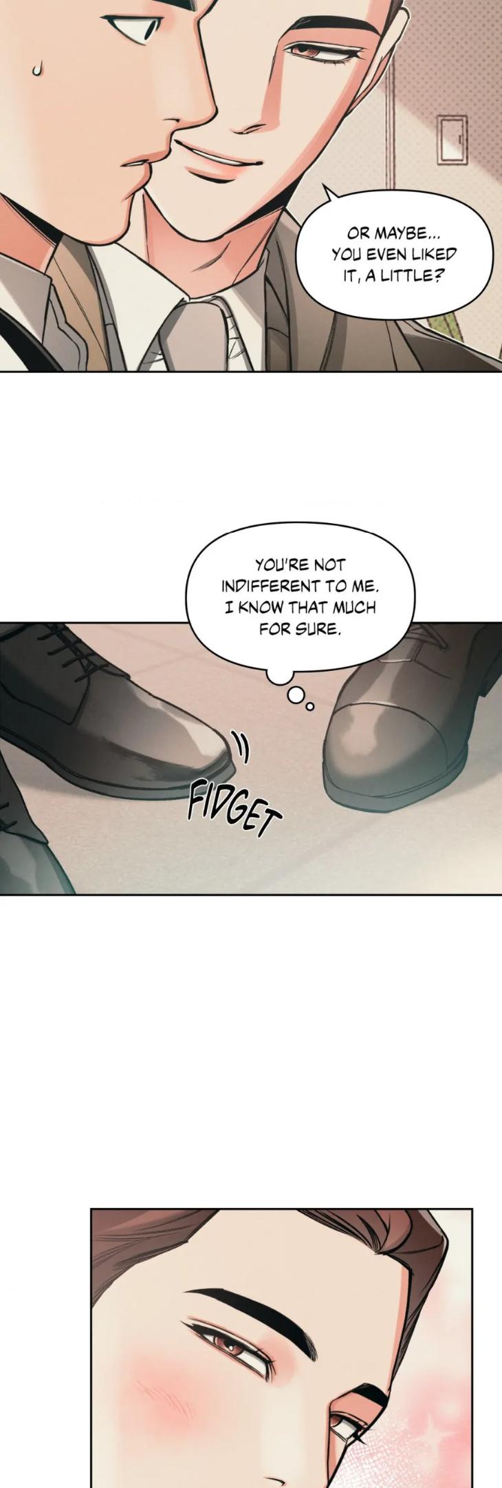 Beware the Ides of March by Stan/ Choi Song – Ch. 103 [Eng] page 11