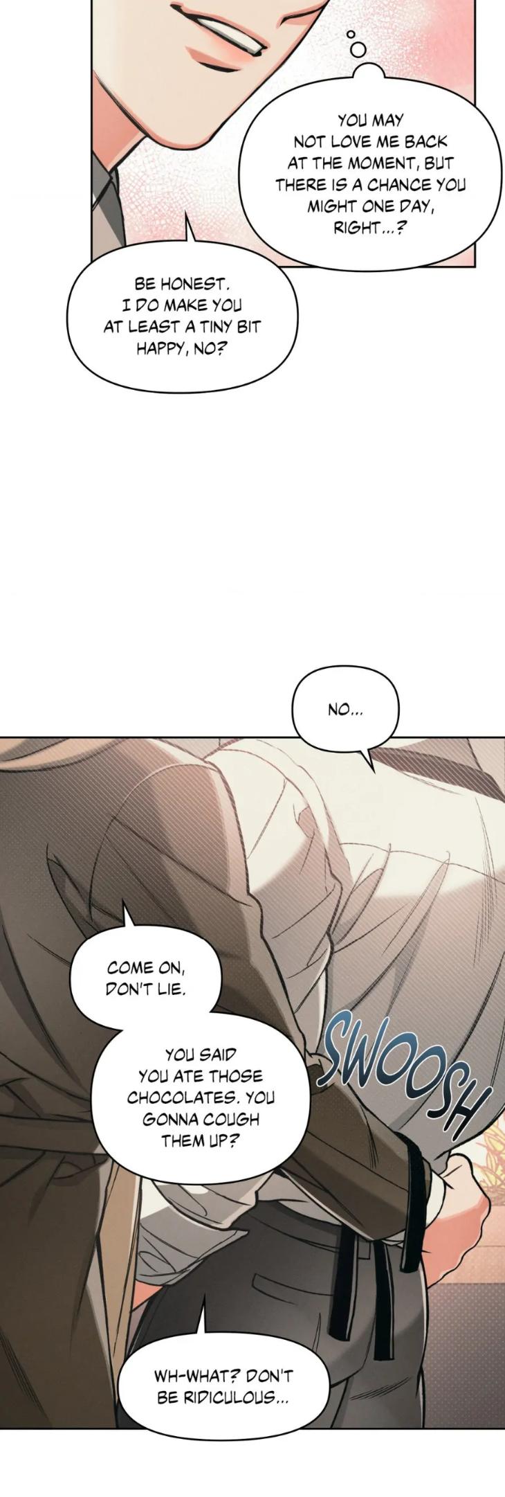 Beware the Ides of March by Stan/ Choi Song – Ch. 103 [Eng] page 12