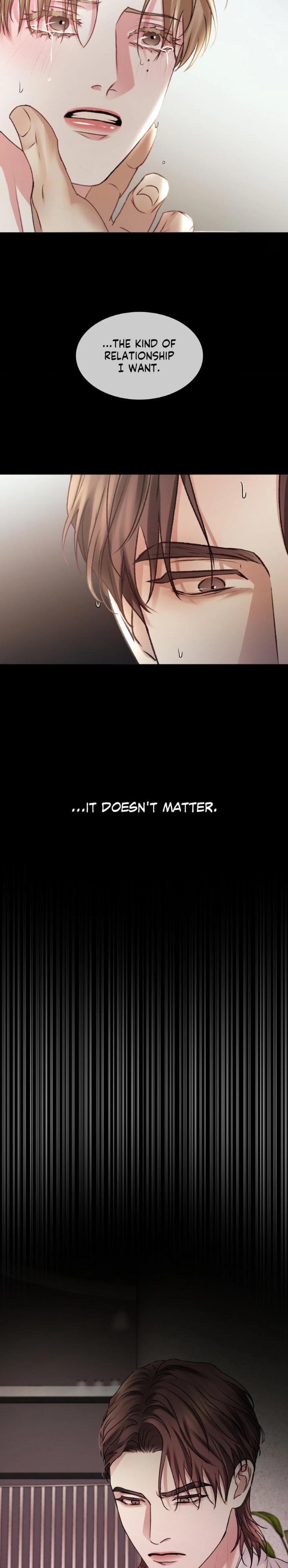 Instant Family by Ananas/ Kingo – Uncensored [Eng] page 13