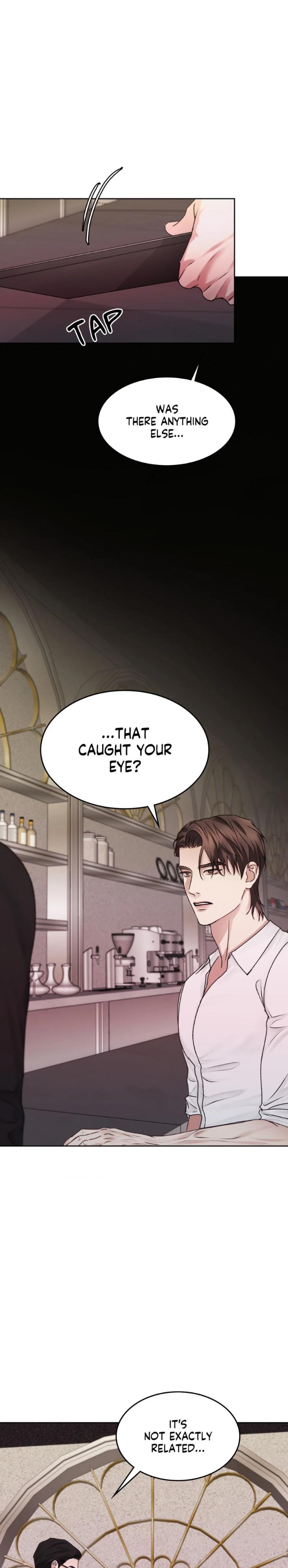 Instant Family by Ananas/ Kingo – Uncensored [Eng] page 16