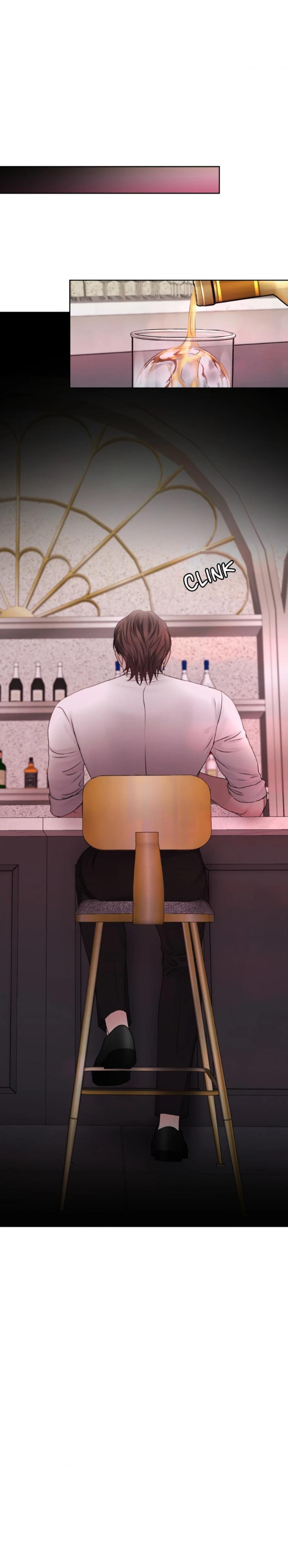 Instant Family by Ananas/ Kingo – Uncensored [Eng] page 20