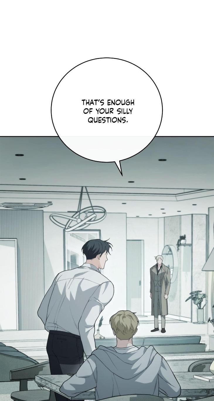 Unfinished Business by Ant Studio [Eng] page 2