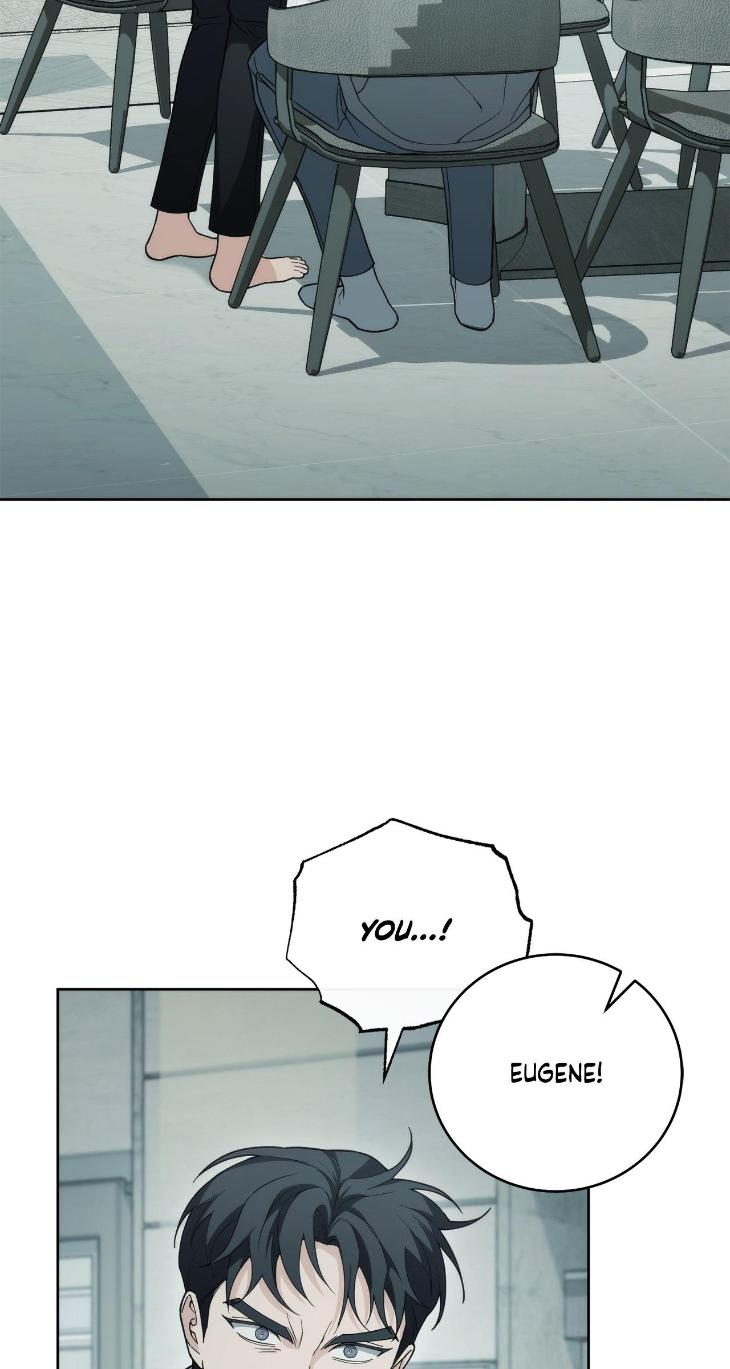 Unfinished Business by Ant Studio [Eng] page 3