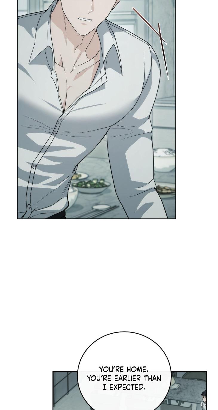 Unfinished Business by Ant Studio [Eng] page 4