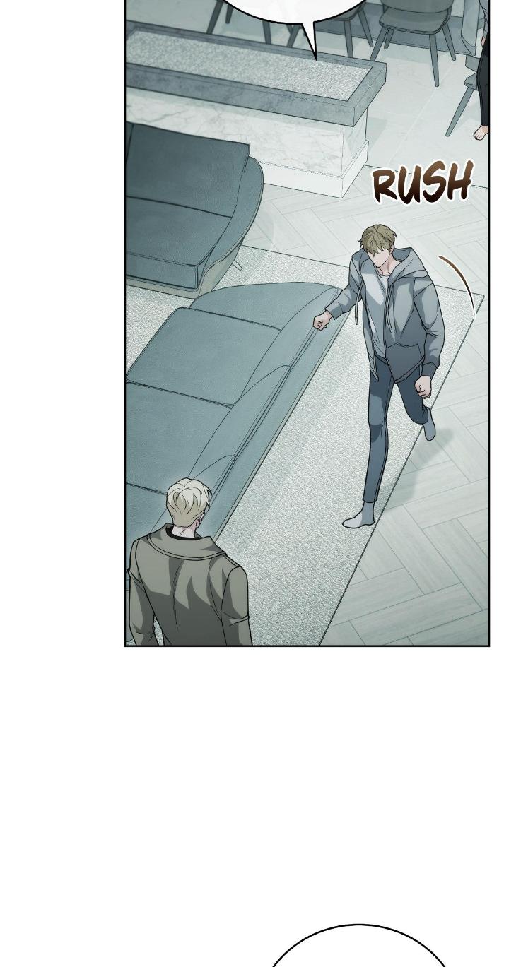 Unfinished Business by Ant Studio [Eng] page 5