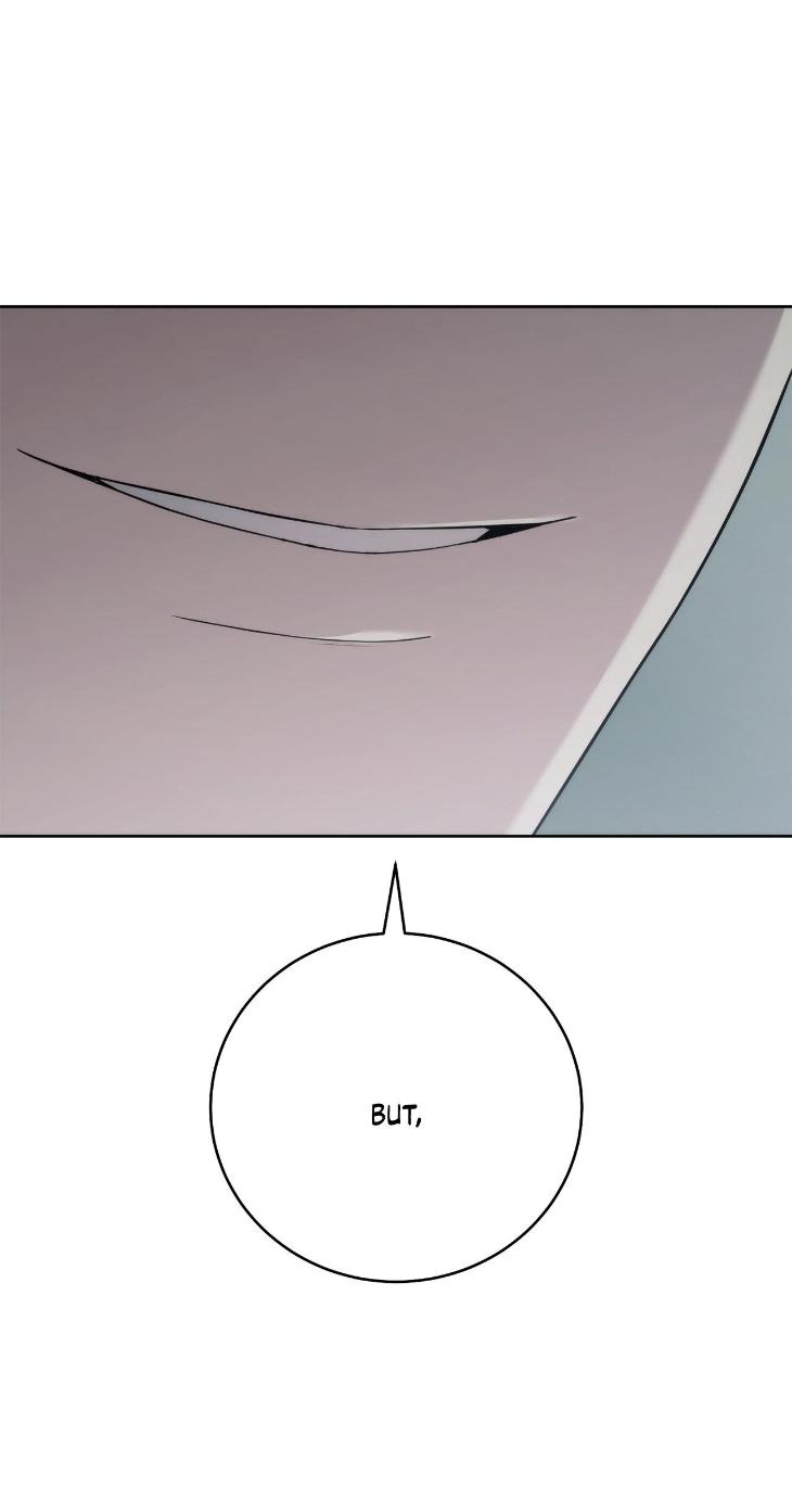 Unfinished Business by Ant Studio [Eng] page 7