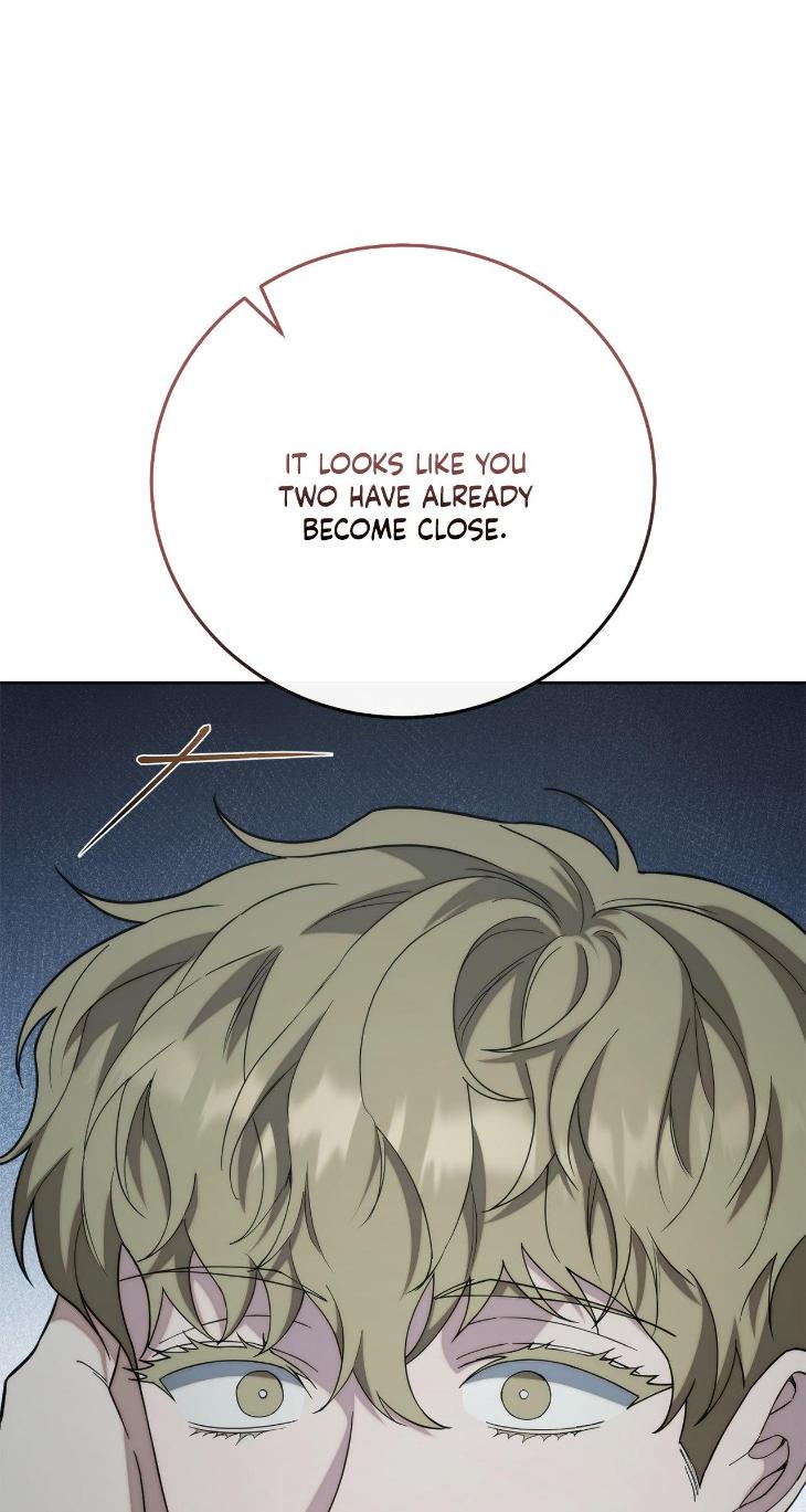 Unfinished Business by Ant Studio [Eng] page 8