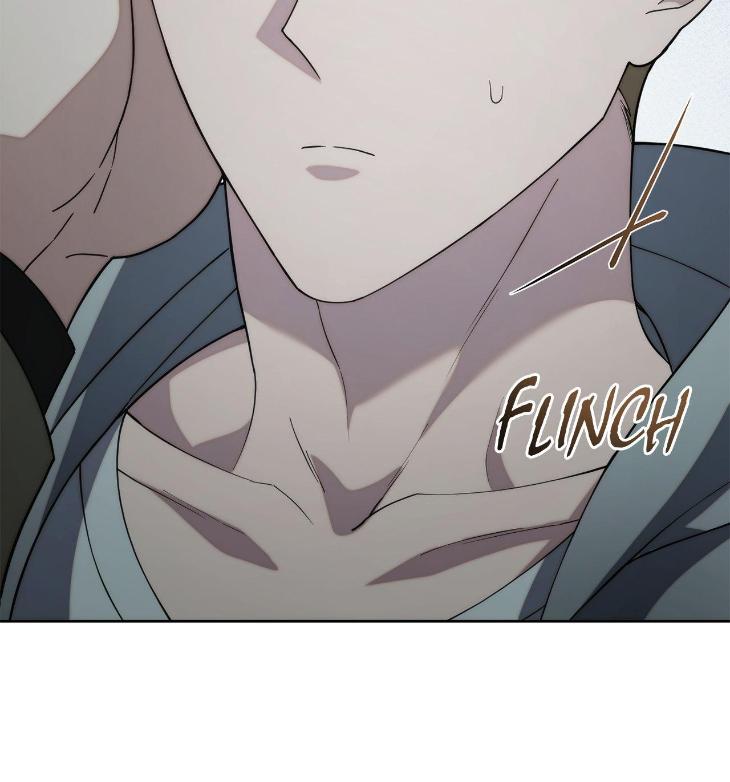 Unfinished Business by Ant Studio [Eng] page 9