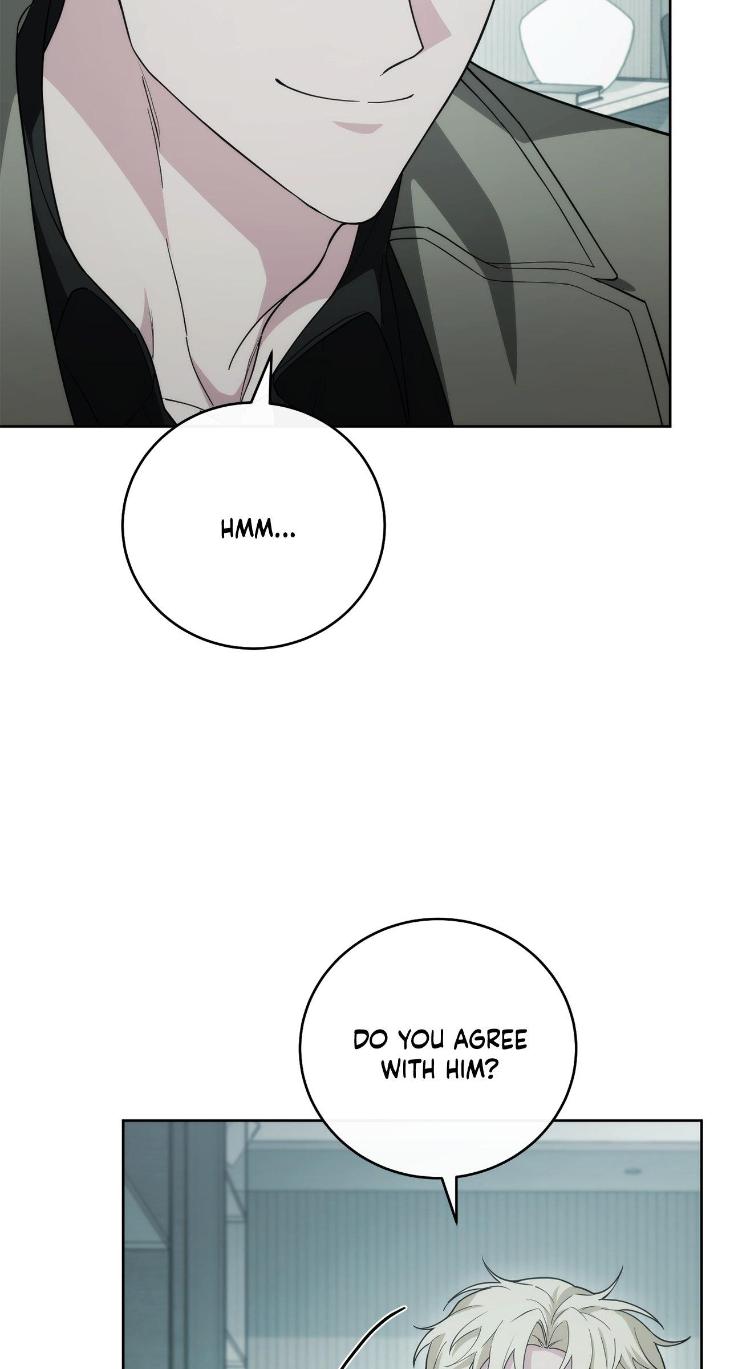 Unfinished Business by Ant Studio [Eng] page 11