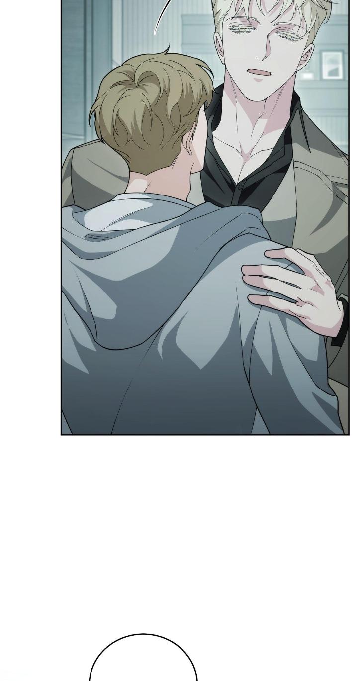 Unfinished Business by Ant Studio [Eng] page 12