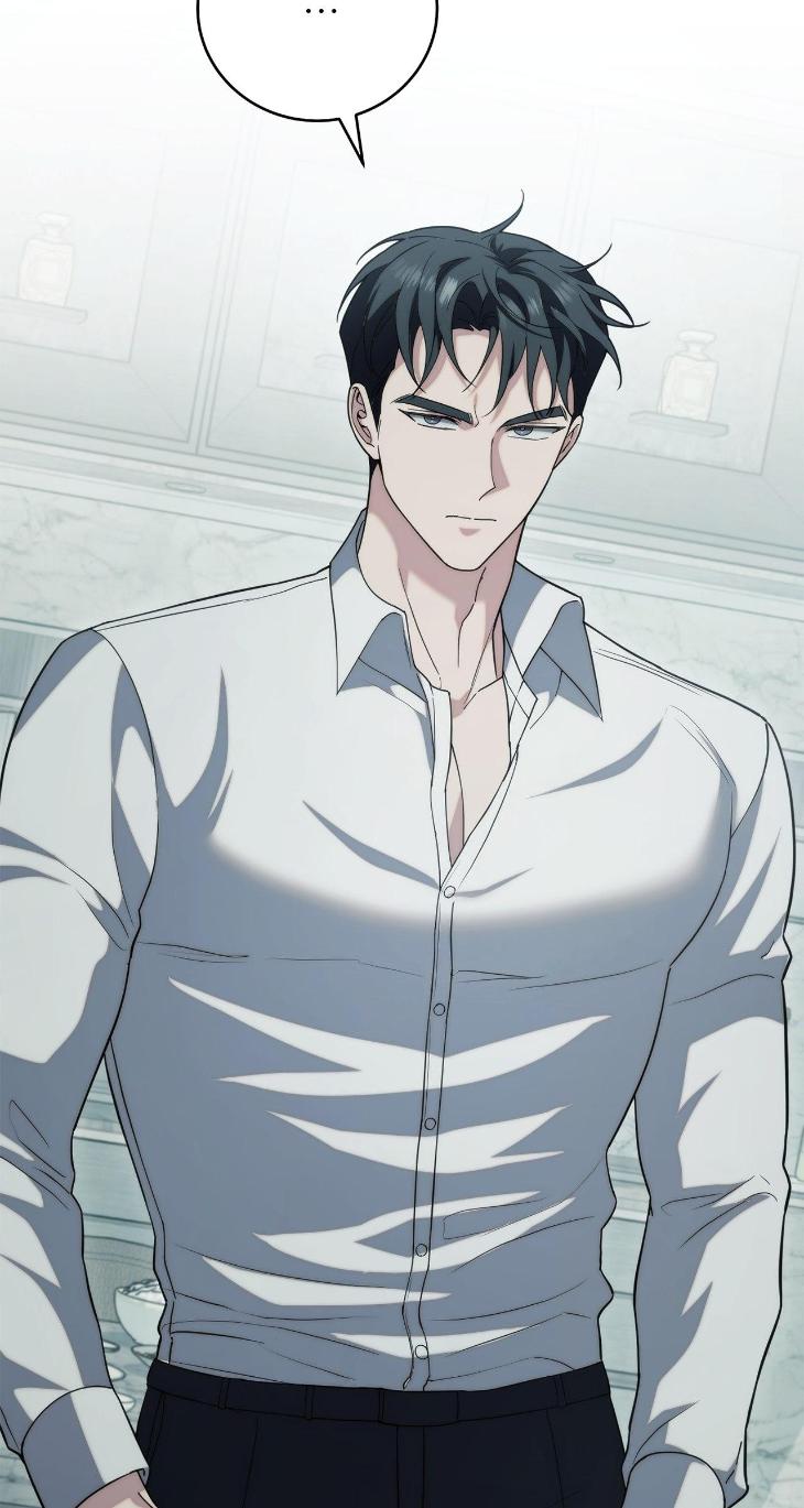 Unfinished Business by Ant Studio [Eng] page 13