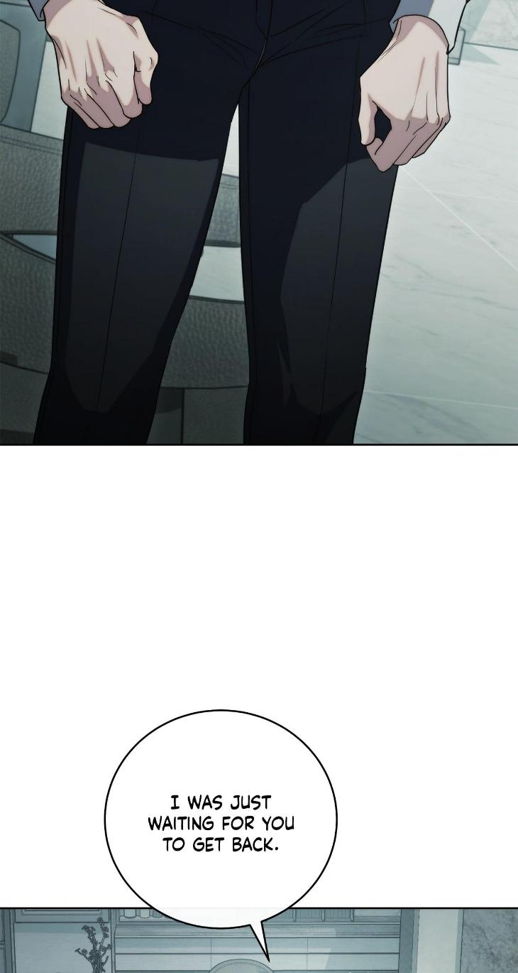 Unfinished Business by Ant Studio [Eng] page 14