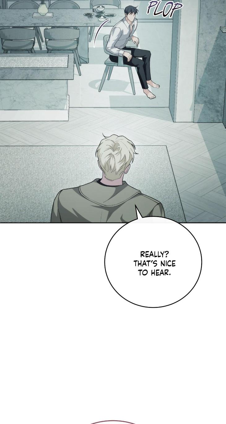 Unfinished Business by Ant Studio [Eng] page 15