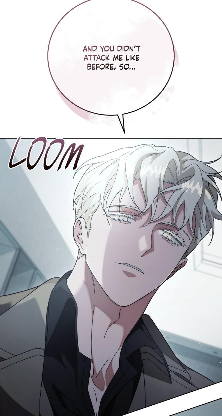 Unfinished Business by Ant Studio [Eng] page 16