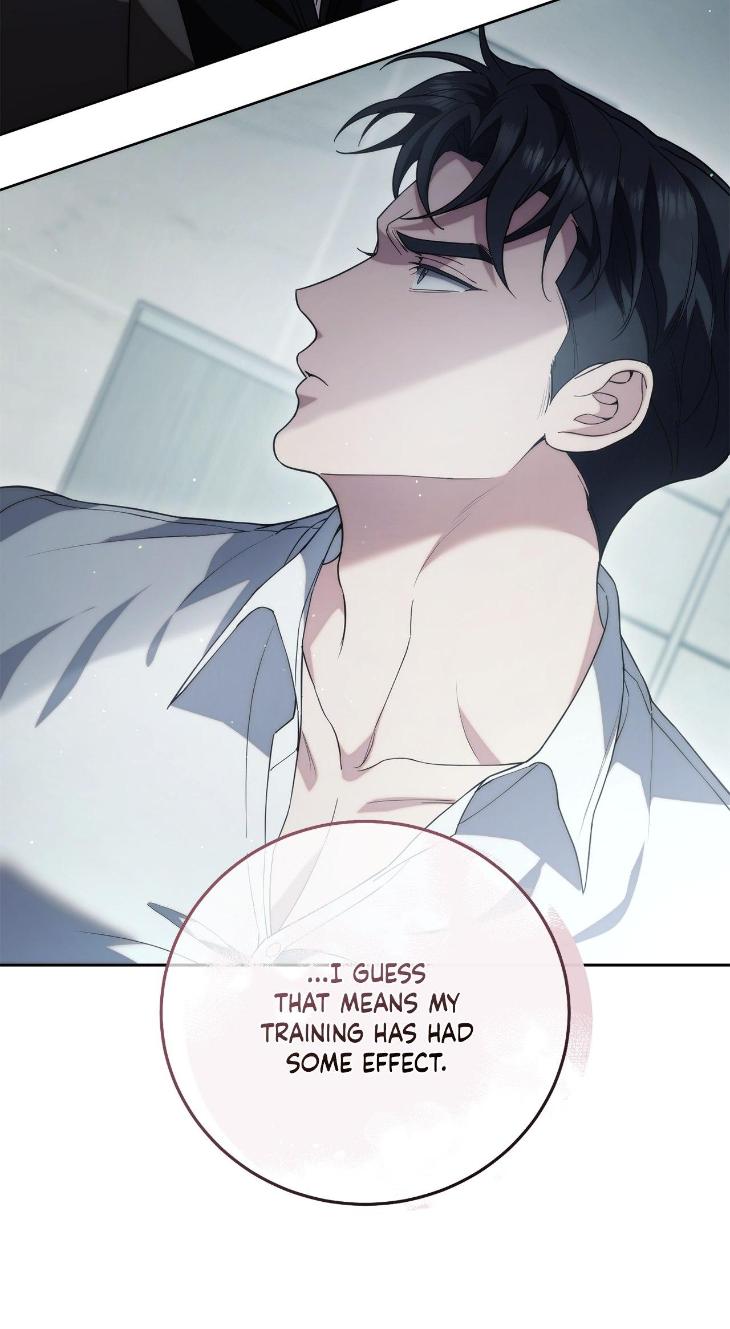 Unfinished Business by Ant Studio [Eng] page 17