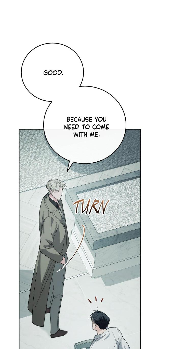 Unfinished Business by Ant Studio [Eng] page 18