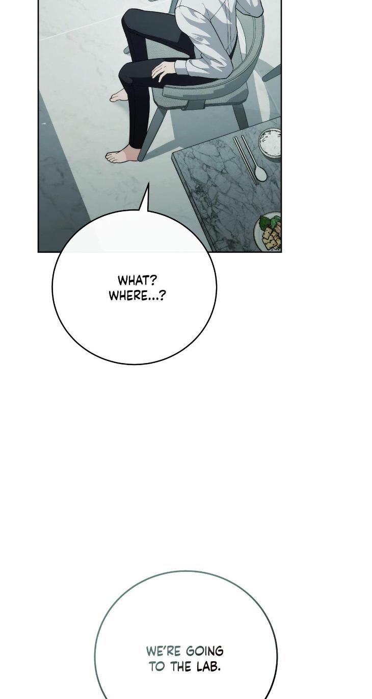 Unfinished Business by Ant Studio [Eng] page 19