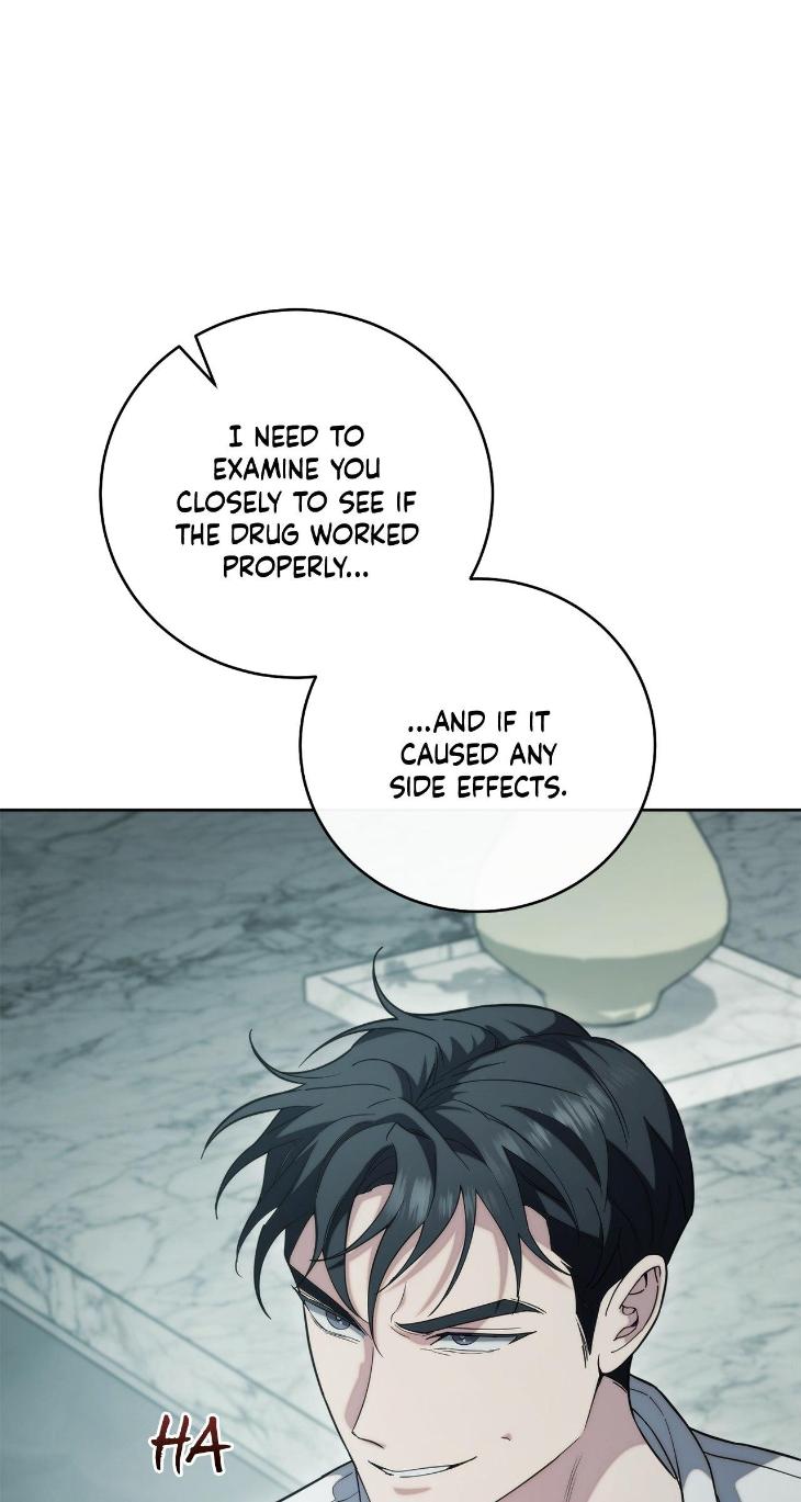 Unfinished Business by Ant Studio [Eng] page 21