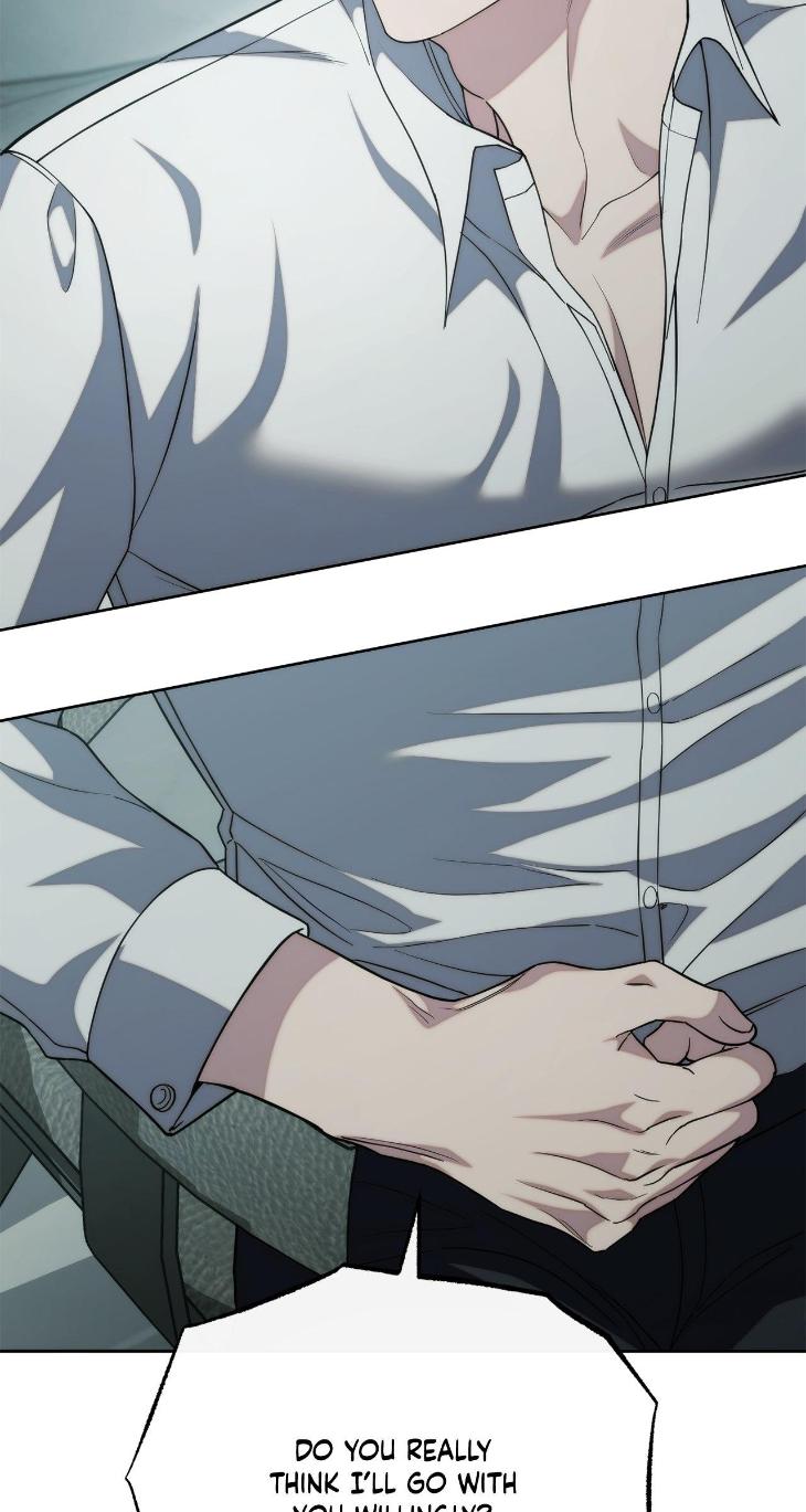 Unfinished Business by Ant Studio [Eng] page 22