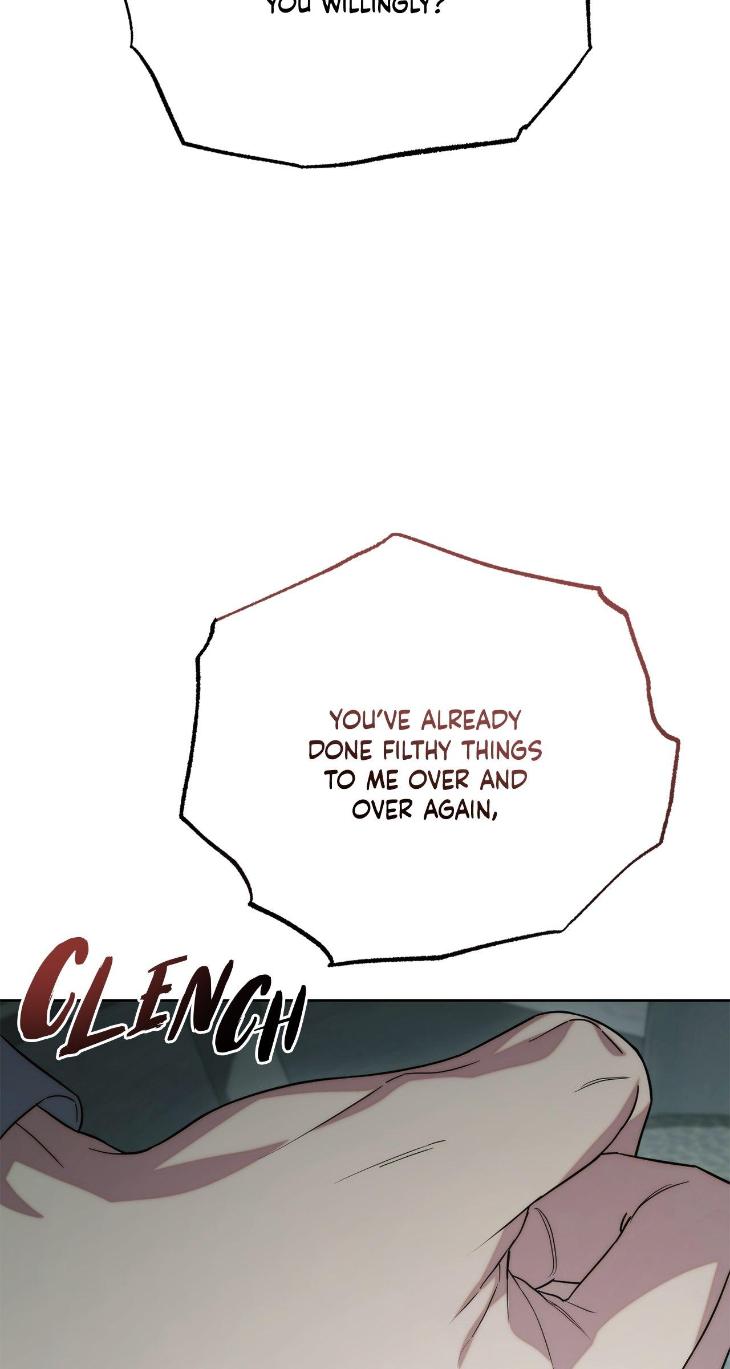 Unfinished Business by Ant Studio [Eng] page 23