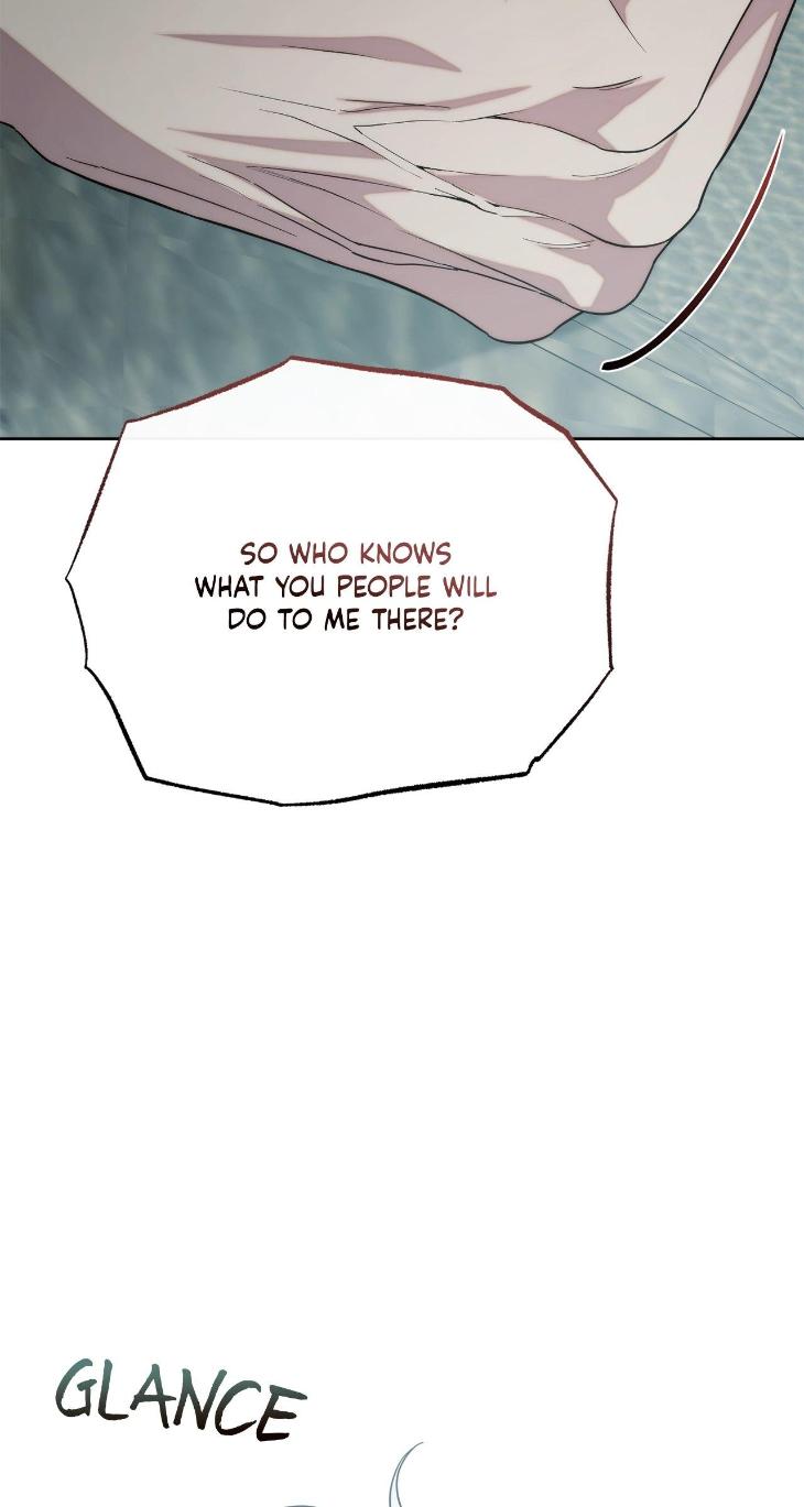 Unfinished Business by Ant Studio [Eng] page 24