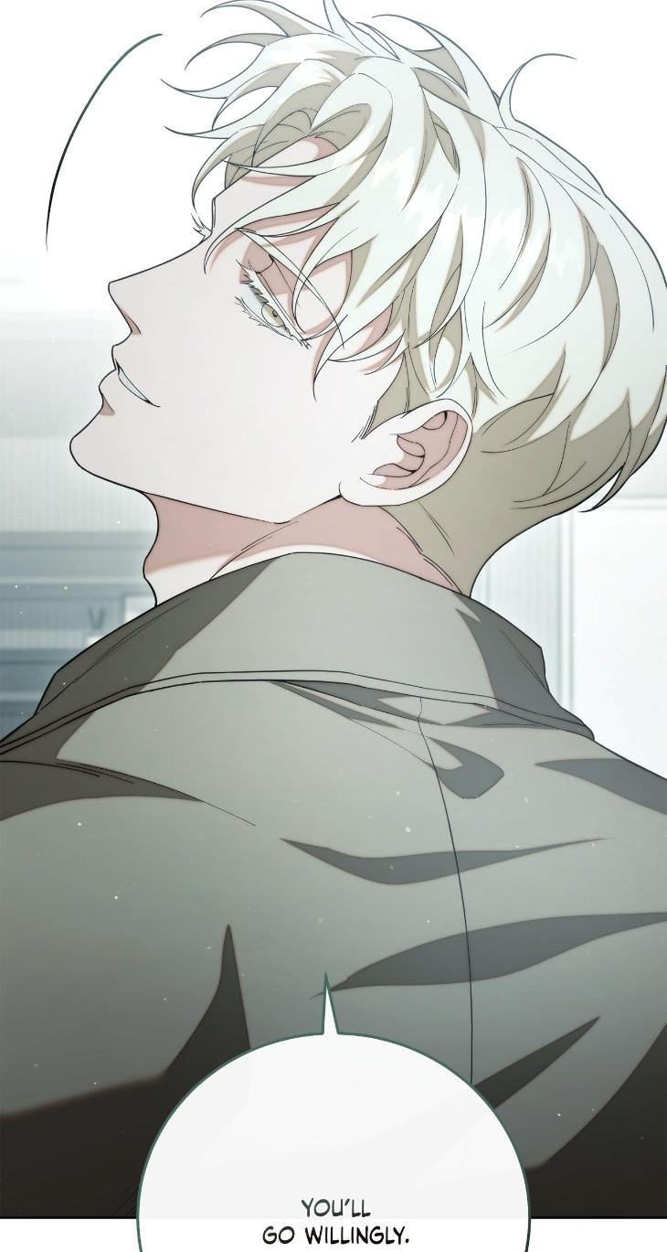 Unfinished Business by Ant Studio [Eng] page 25